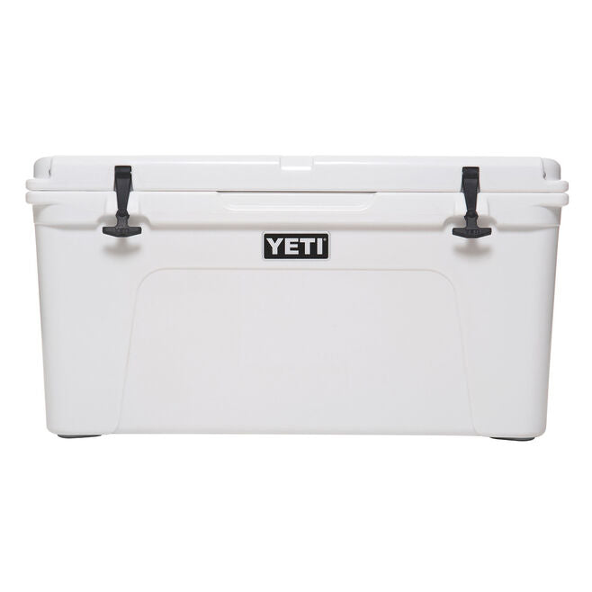 YETI Tundra® 75 Marine Cooler