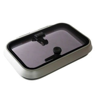 Hatch, Lewmar Ocean Size 20