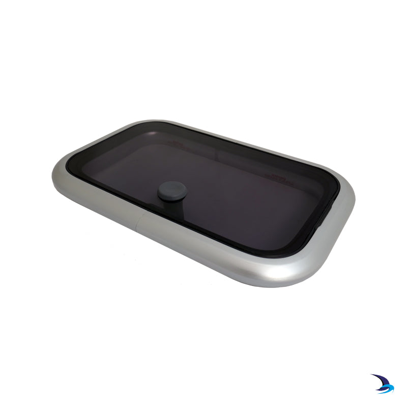 Hatch, Lewmar Low Profile, Size 20