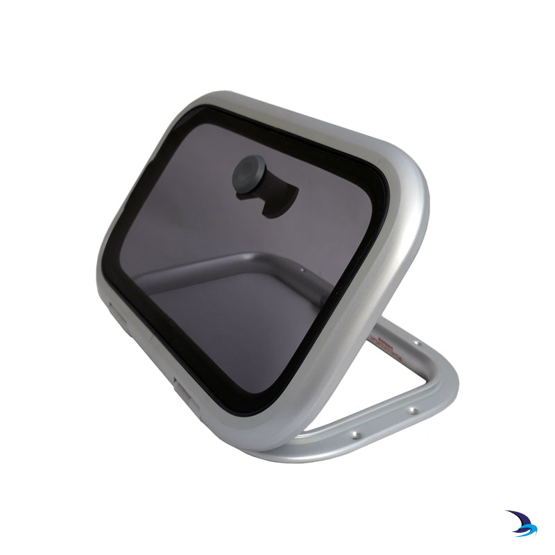 Hatch, Lewmar Low Profile, Size 20