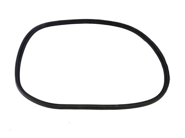 Hatch seal, Lewmar Flushmount seal kit, size 70
