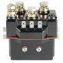Reversing Solenoid Unit 115A 12V