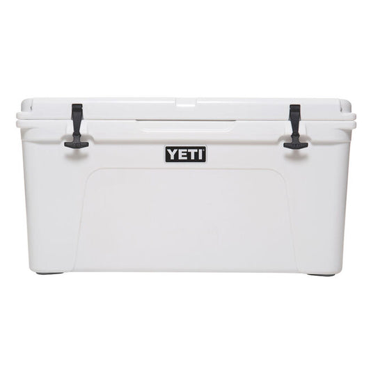 YETI Tundra® 75 Marine Cooler