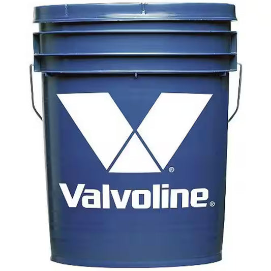 Valvoline 5 Gallon